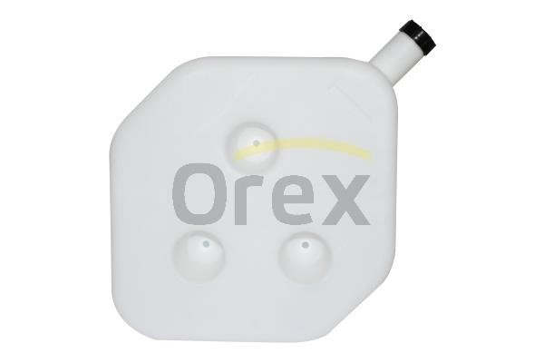 Orex 150100 Fuel Tank 150100