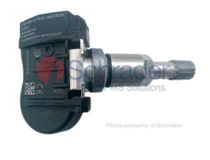 Schrader 4066 Sensor 4066