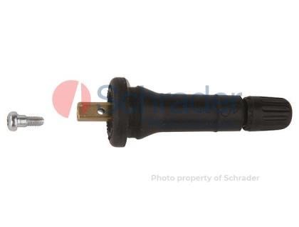 Schrader 5033 Repair Kit, wheel sensor (tyre pressure control system) 5033