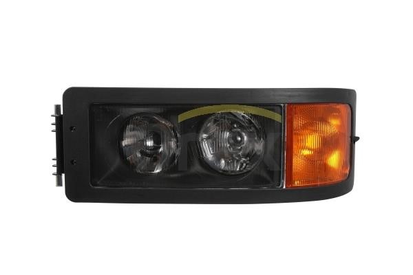 Orex 282003 Headlamp 282003