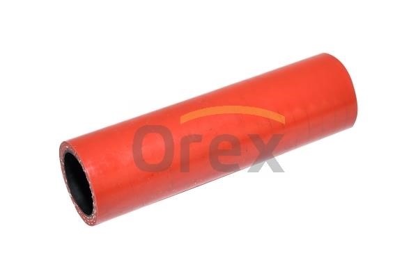 Orex 520017 Oil Pipe, charger 520017
