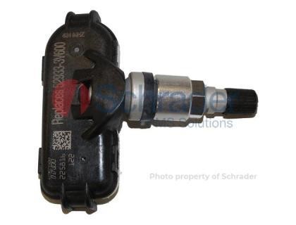 Schrader 4078 Sensor 4078
