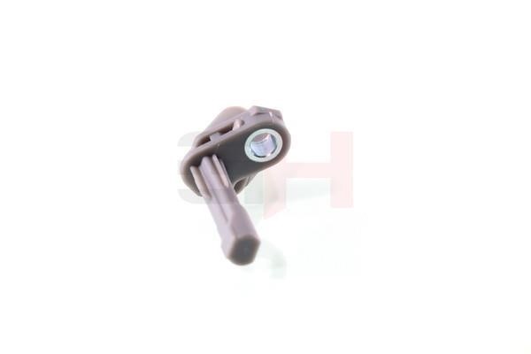 Buy GH-Parts GH714732H – good price at EXIST.AE!