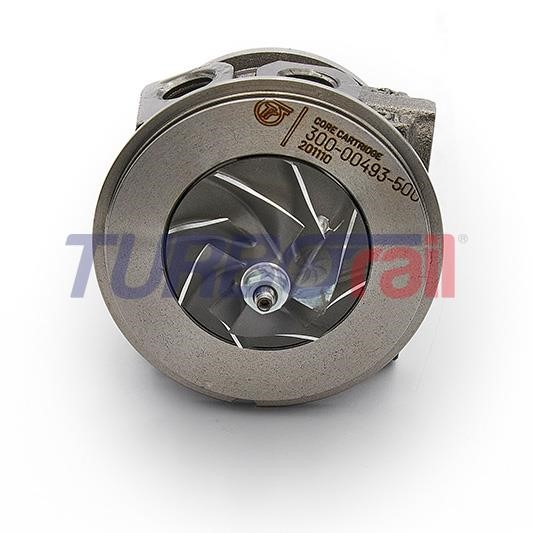 Turborail 300-00493-500 Turbo cartridge 30000493500