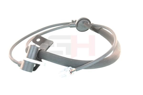 Buy GH-Parts GH702287H – good price at EXIST.AE!