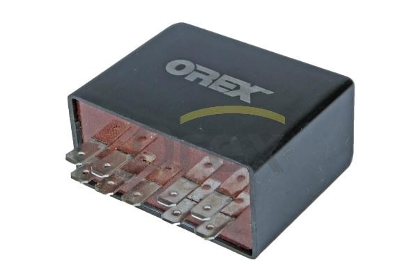 Orex 254005 Relay 254005