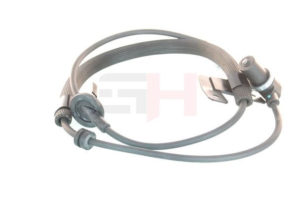 Buy GH-Parts GH-702287H at a low price in United Arab Emirates!