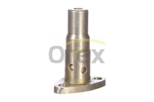 Orex 118007 Oil Pressure Valve 118007