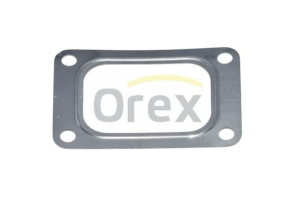 Orex 316039 Turbine gasket 316039