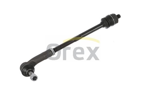 Orex 131081 Tie Rod 131081