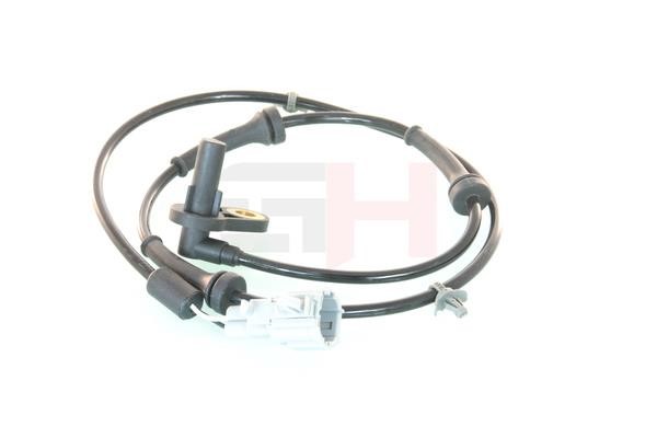 Buy GH-Parts GH712243H – good price at EXIST.AE!