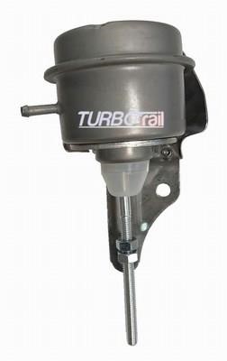 Turborail 200-01088-700 Charge air corrector 20001088700