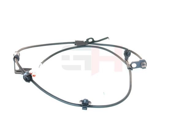 Buy GH-Parts GH704555H – good price at EXIST.AE!