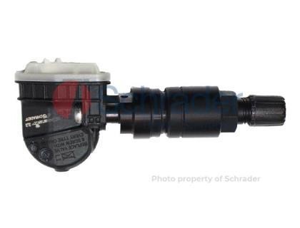 Schrader 2210B Wheel Sensor, tyre pressure control system 2210B