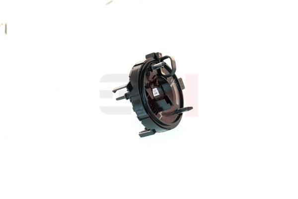 Buy GH-Parts GH794710 – good price at EXIST.AE!