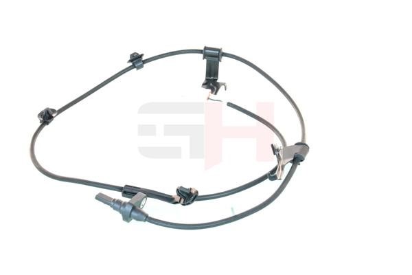 Buy GH-Parts GH-704555H at a low price in United Arab Emirates!