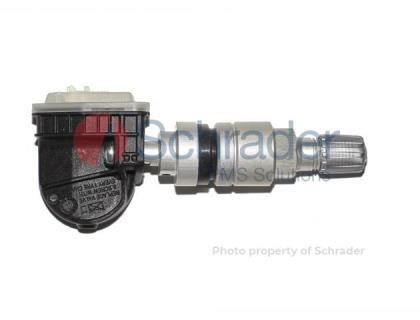 Schrader 3188 Wheel Sensor, tyre pressure control system 3188