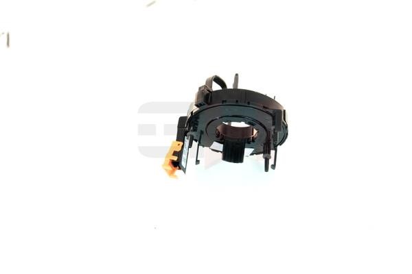 Buy GH-Parts GH-794710 at a low price in United Arab Emirates!