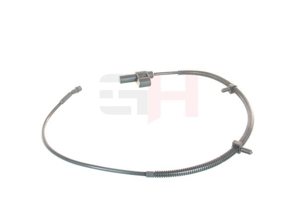 Buy GH-Parts GH712549 – good price at EXIST.AE!