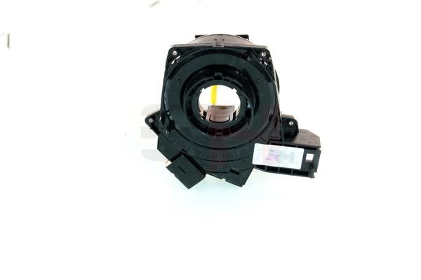 GH-Parts GH-792549 Clockspring, airbag GH792549