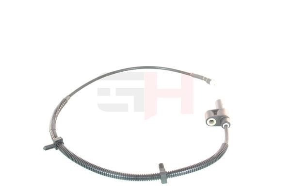 Buy GH-Parts GH-712549 at a low price in United Arab Emirates!