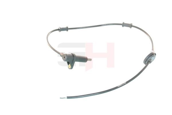 Buy GH-Parts GH713400H – good price at EXIST.AE!