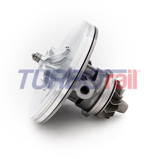 Buy Turborail 20000483500 – good price at EXIST.AE!