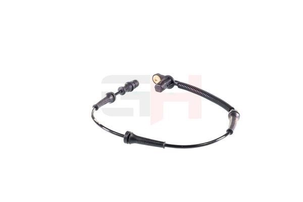 Buy GH-Parts GH-703964 at a low price in United Arab Emirates!