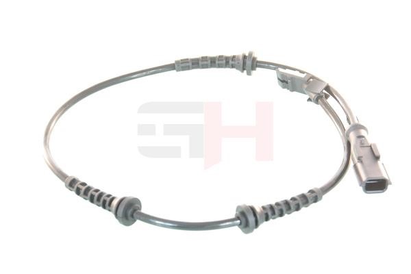 Buy GH-Parts GH703904 – good price at EXIST.AE!
