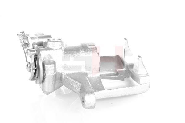 Brake caliper GH-Parts GH-452516V