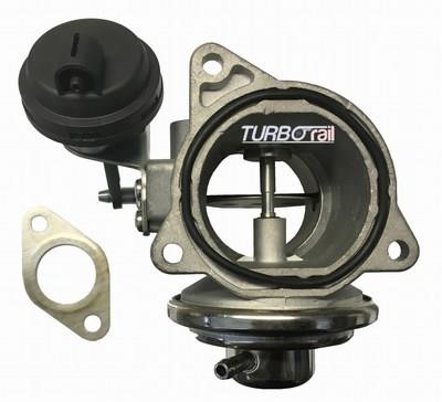 Turborail TR00611 Valve TR00611