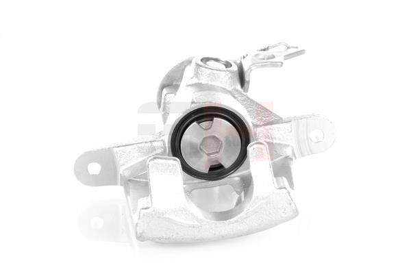 GH-Parts GH-452516V Brake caliper GH452516V