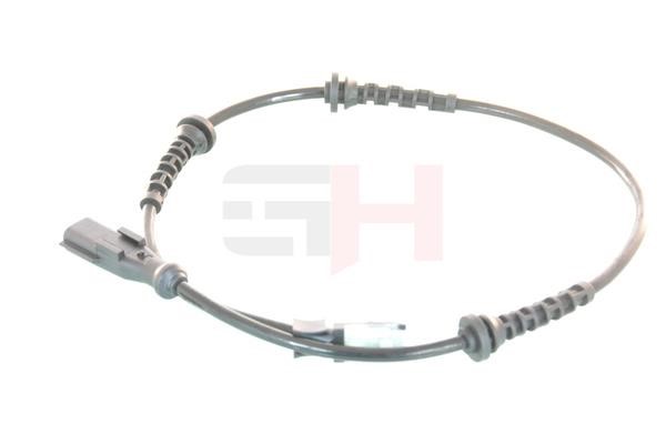 Buy GH-Parts GH-703904 at a low price in United Arab Emirates!