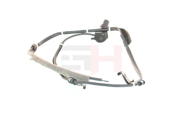Buy GH-Parts GH714596H – good price at EXIST.AE!