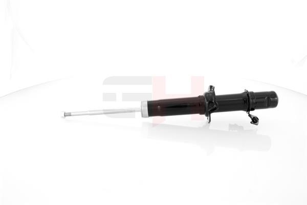 GH-Parts GH-332678H Shock absorber GH332678H