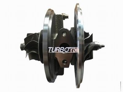 Turborail 10000361500 Turbo cartridge 10000361500