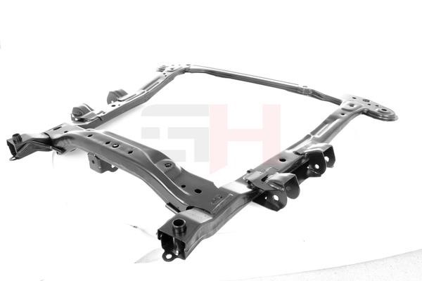 Buy GH-Parts GH593996 – good price at EXIST.AE!