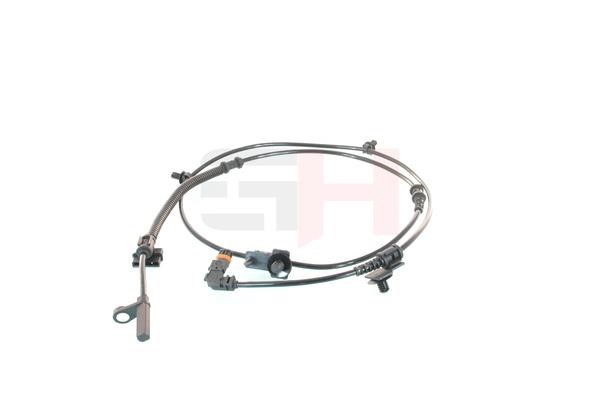 Buy GH-Parts GH719327V – good price at EXIST.AE!
