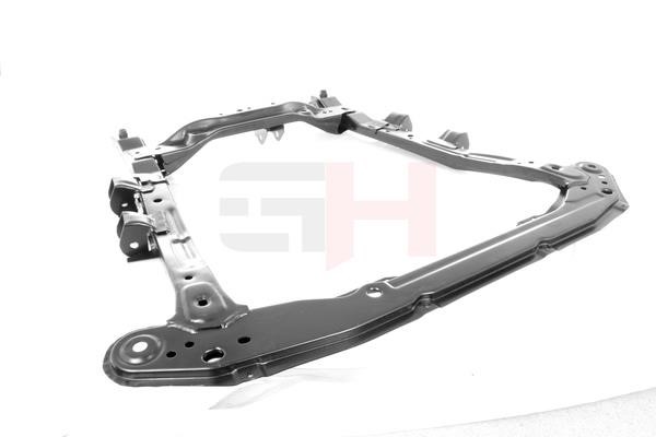 Buy GH-Parts GH-593996 at a low price in United Arab Emirates!