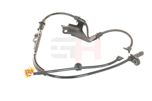 Buy GH-Parts GH702627H – good price at EXIST.AE!
