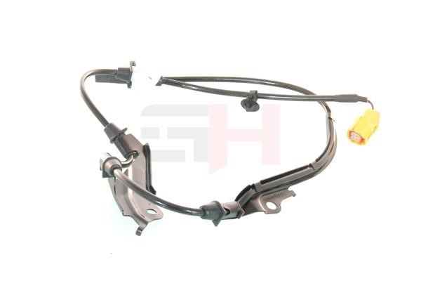 Buy GH-Parts GH-702627H at a low price in United Arab Emirates!