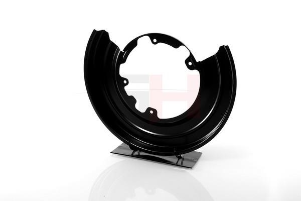 Buy GH-Parts GH482406H – good price at EXIST.AE!