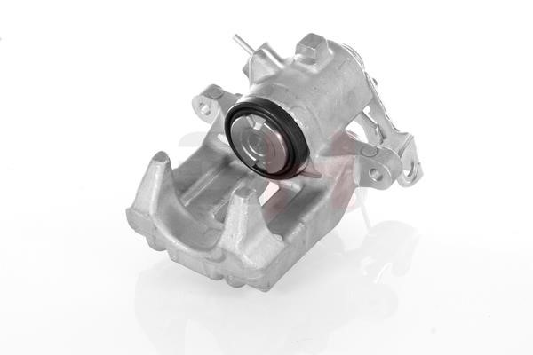 Brake caliper GH-Parts GH-454716H