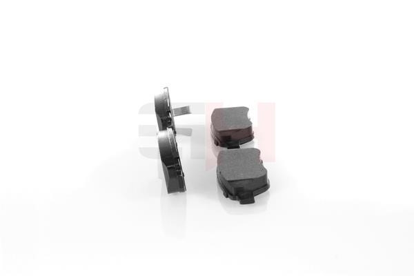 Buy GH-Parts GH413645 – good price at EXIST.AE!