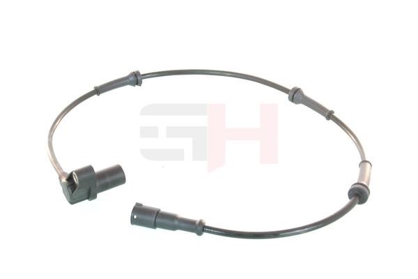 Buy GH-Parts GH719930V – good price at EXIST.AE!