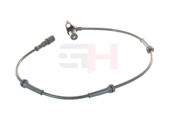Buy GH-Parts GH-719930V at a low price in United Arab Emirates!