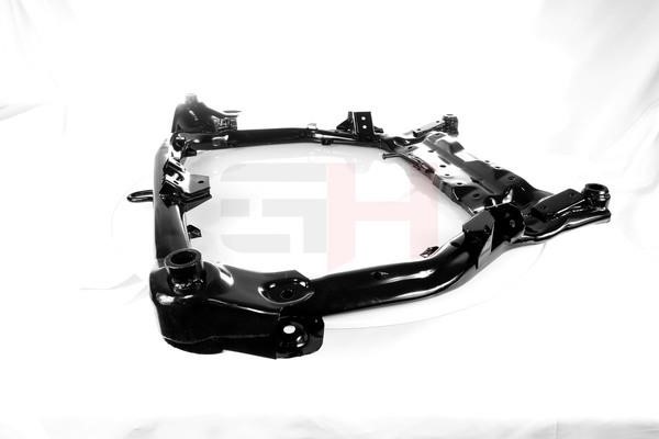 Buy GH-Parts GH593520 – good price at EXIST.AE!