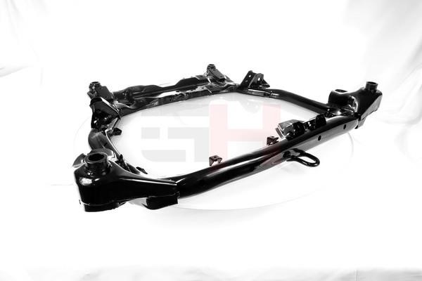 Support Frame&#x2F;Engine Carrier GH-Parts GH-593520