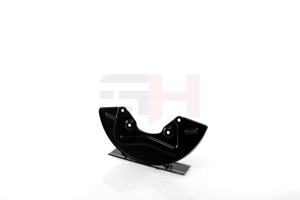 Buy GH-Parts GH489950 – good price at EXIST.AE!