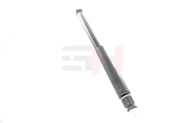 Buy GH-Parts GH332638 – good price at EXIST.AE!